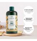 The Body Shop Ginger Anti-Dandruff Shampoo Dry&Flaky Scale 400ml